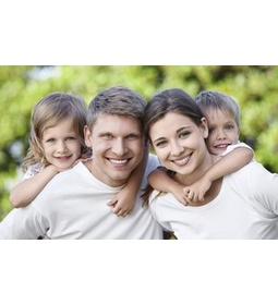 Навигатор для современных родителей