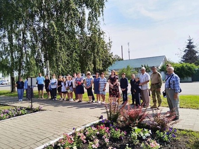 #80летПрохоровскомусражению\u000D\u000A#Курскаябитва\u000D\u000A#НашаПобеда